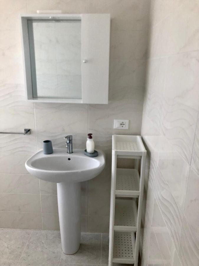 Apartamento Delos E Artemide Syracuse Exterior foto