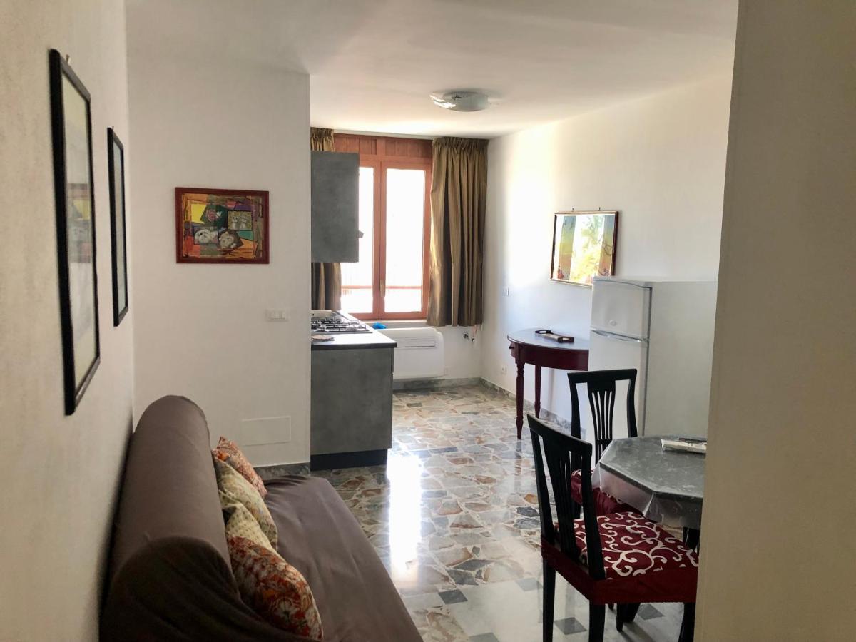 Apartamento Delos E Artemide Syracuse Exterior foto